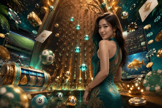 p68th